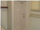 Cabin 54 Pozieres Avenue, Umina Beach NSW 2257