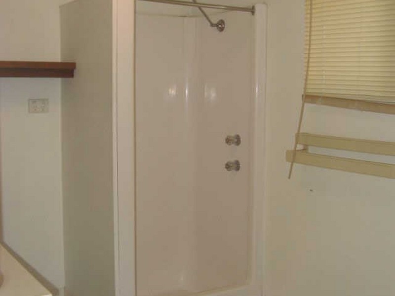 Cabin 54 Pozieres Avenue, Umina Beach NSW 2257