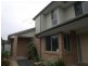 3/9 Berith St, Umina Beach NSW 2257