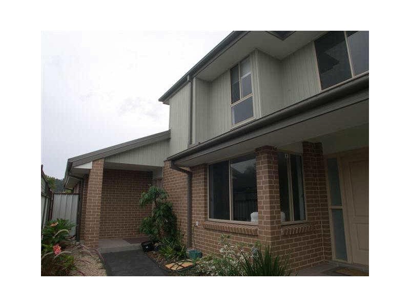 3/9 Berith St, Umina Beach NSW 2257