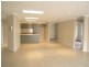 3/9 Berith St, Umina Beach NSW 2257