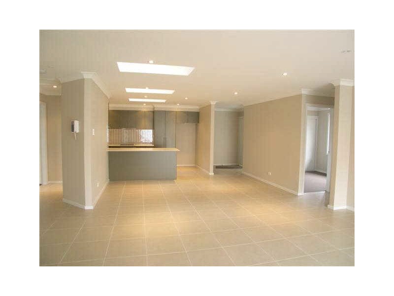 3/9 Berith St, Umina Beach NSW 2257