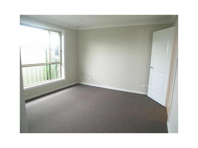 3/9 Berith St, Umina Beach NSW 2257