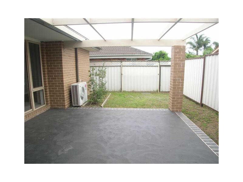 3/9 Berith St, Umina Beach NSW 2257