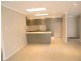 3/9 Berith St, Umina Beach NSW 2257