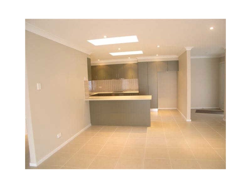 3/9 Berith St, Umina Beach NSW 2257