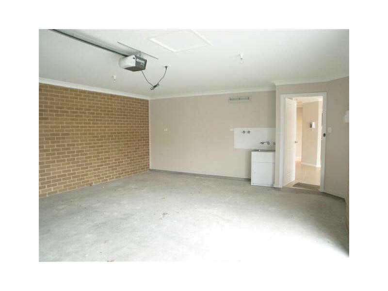 3/9 Berith St, Umina Beach NSW 2257