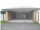 3/9 Berith St, Umina Beach NSW 2257