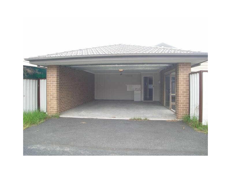 3/9 Berith St, Umina Beach NSW 2257