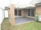 3/9 Berith St, Umina Beach NSW 2257