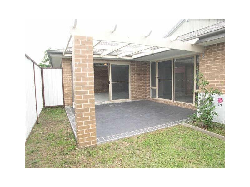 3/9 Berith St, Umina Beach NSW 2257