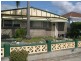 1/189 Memorial Avenue, Ettalong Beach NSW 2257