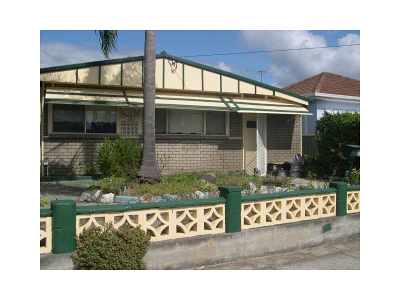 1/189 Memorial Avenue, Ettalong Beach NSW 2257