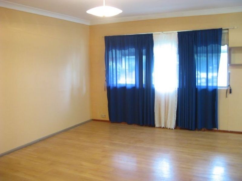1/189 Memorial Avenue, Ettalong Beach NSW 2257