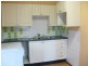 1/189 Memorial Avenue, Ettalong Beach NSW 2257