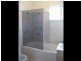 1/189 Memorial Avenue, Ettalong Beach NSW 2257
