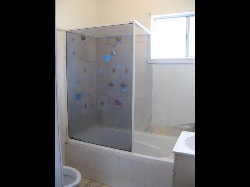 1/189 Memorial Avenue, Ettalong Beach NSW 2257