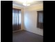 1/189 Memorial Avenue, Ettalong Beach NSW 2257