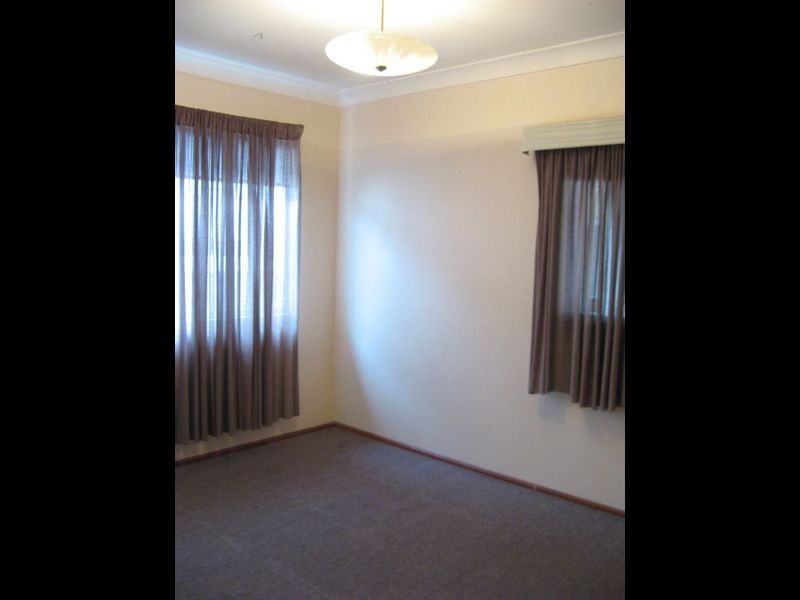 1/189 Memorial Avenue, Ettalong Beach NSW 2257