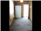1/189 Memorial Avenue, Ettalong Beach NSW 2257