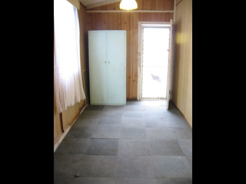 1/189 Memorial Avenue, Ettalong Beach NSW 2257