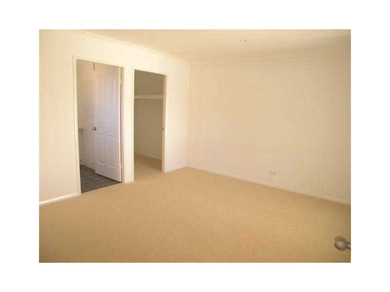 2/57 Kourung St, Ettalong Beach NSW 2257