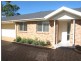 3/57 Kourung St, Ettalong Beach NSW 2257