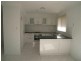 3/57 Kourung St, Ettalong Beach NSW 2257