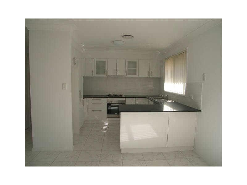 3/57 Kourung St, Ettalong Beach NSW 2257
