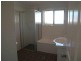 3/57 Kourung St, Ettalong Beach NSW 2257