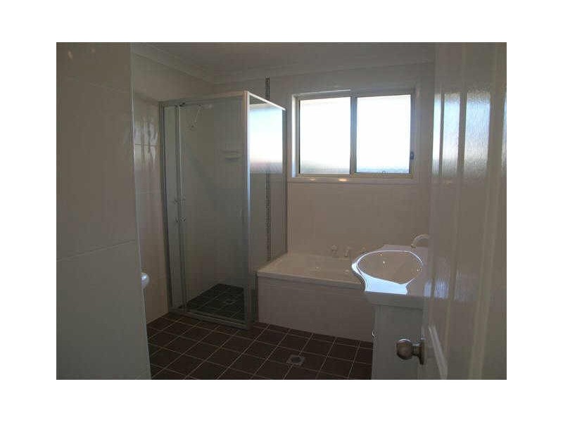 3/57 Kourung St, Ettalong Beach NSW 2257