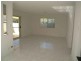 3/57 Kourung St, Ettalong Beach NSW 2257