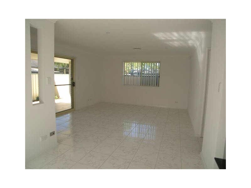 3/57 Kourung St, Ettalong Beach NSW 2257