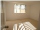 3/57 Kourung St, Ettalong Beach NSW 2257