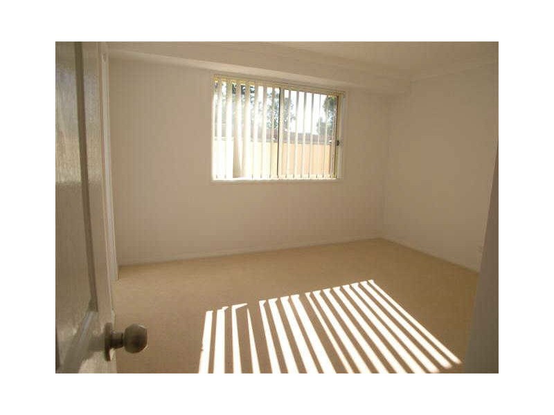 3/57 Kourung St, Ettalong Beach NSW 2257