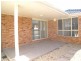 3/57 Kourung St, Ettalong Beach NSW 2257
