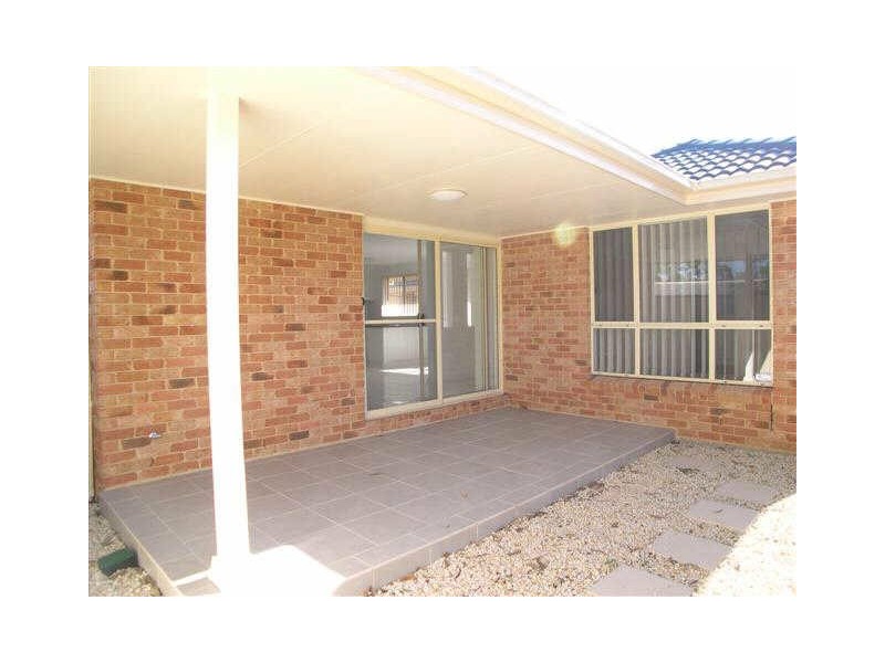 3/57 Kourung St, Ettalong Beach NSW 2257