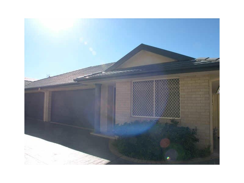 3/29 Park Rd, Woy Woy NSW 2256