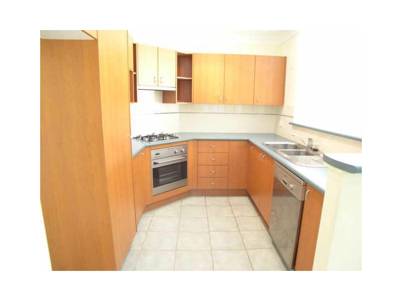 3/29 Park Rd, Woy Woy NSW 2256