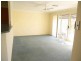 3/29 Park Rd, Woy Woy NSW 2256