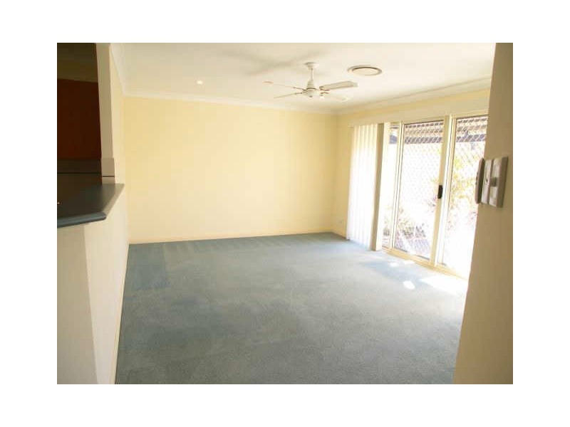 3/29 Park Rd, Woy Woy NSW 2256