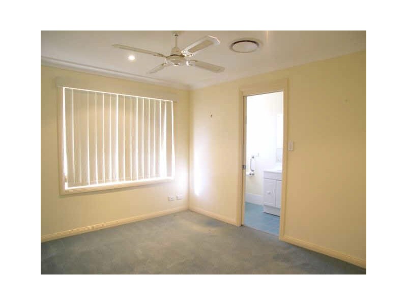 3/29 Park Rd, Woy Woy NSW 2256