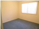 3/29 Park Rd, Woy Woy NSW 2256