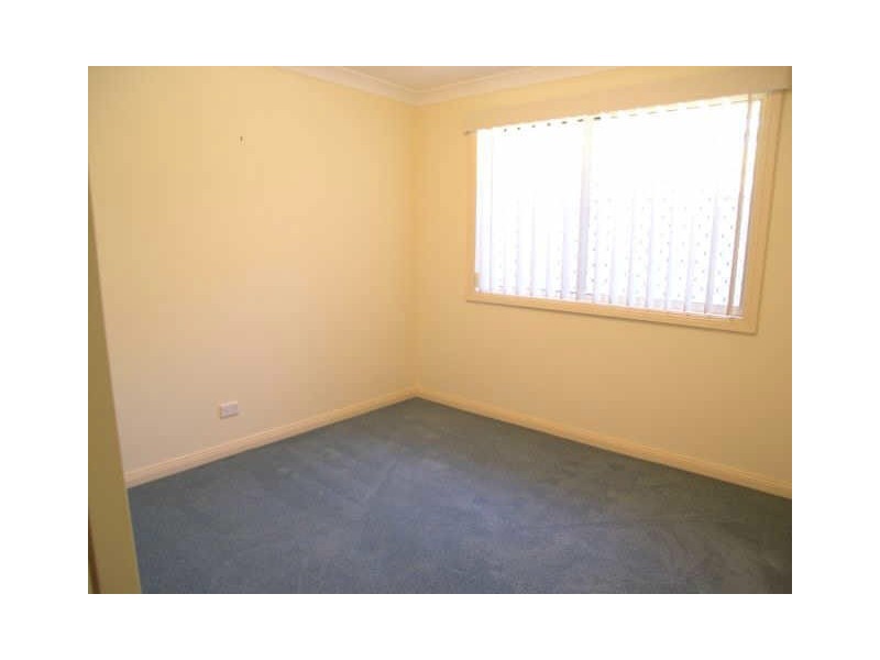 3/29 Park Rd, Woy Woy NSW 2256