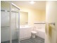 3/29 Park Rd, Woy Woy NSW 2256
