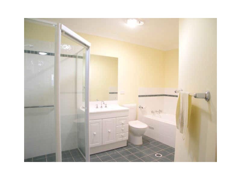 3/29 Park Rd, Woy Woy NSW 2256