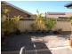 3/29 Park Rd, Woy Woy NSW 2256