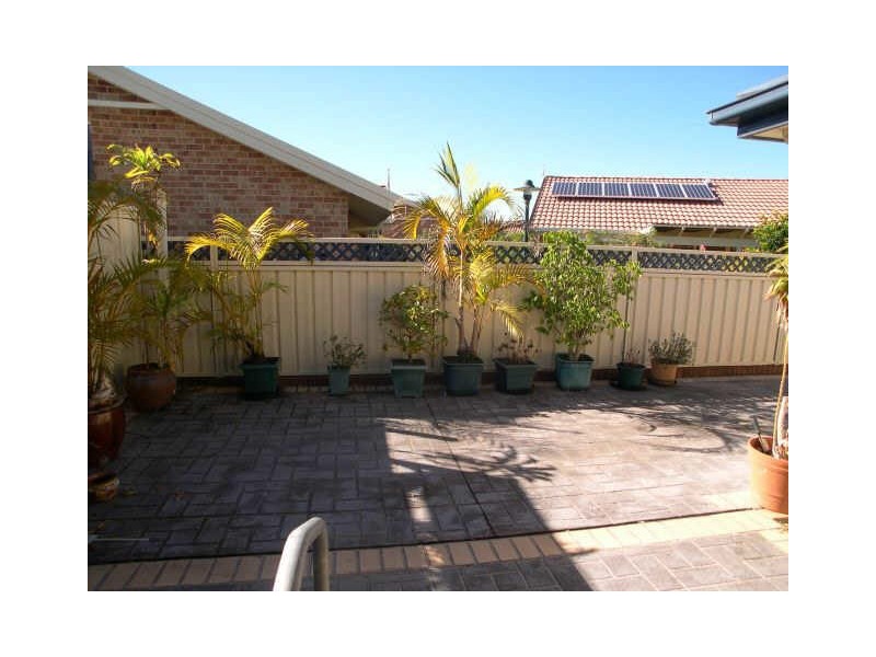 3/29 Park Rd, Woy Woy NSW 2256