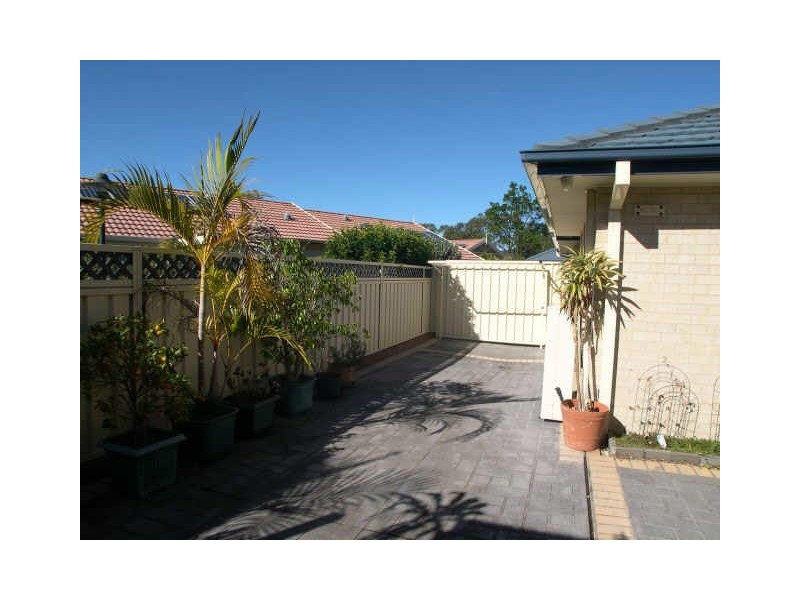 3/29 Park Rd, Woy Woy NSW 2256