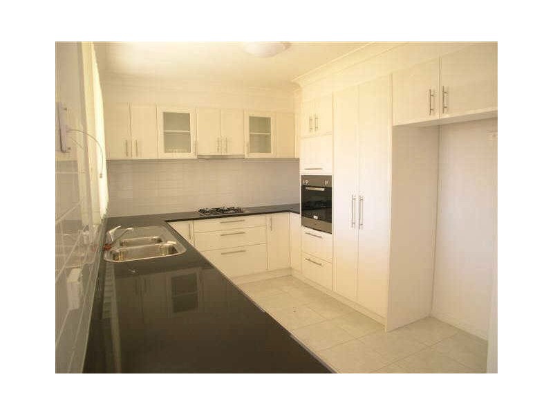 2/57 Kourung St, Ettalong Beach NSW 2257